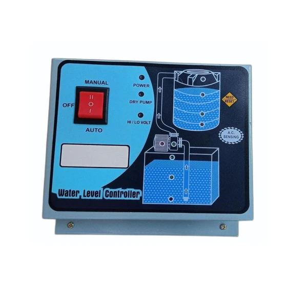 level-water-controller-1.webp