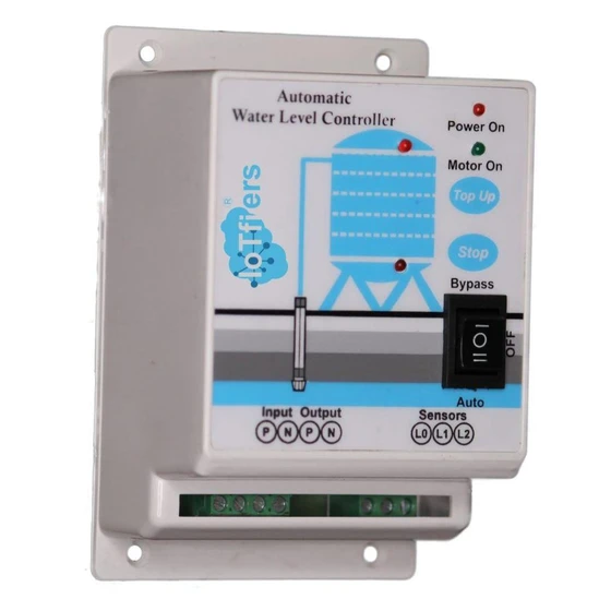 level-water-controller-2.webp
