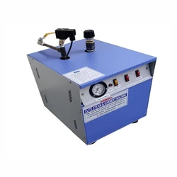 Steam Portable Boiler