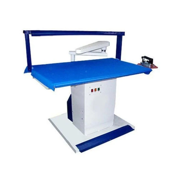 ironing-vacuum-table-1.webp