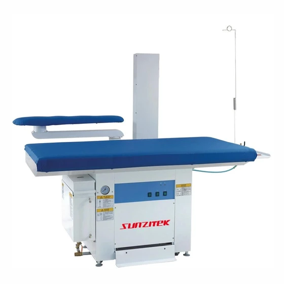 ironing-vacuum-table-2.webp