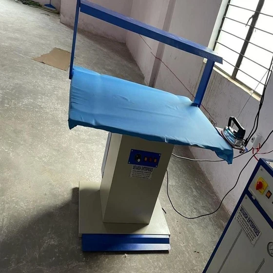 ironing-utility-table-1.webp