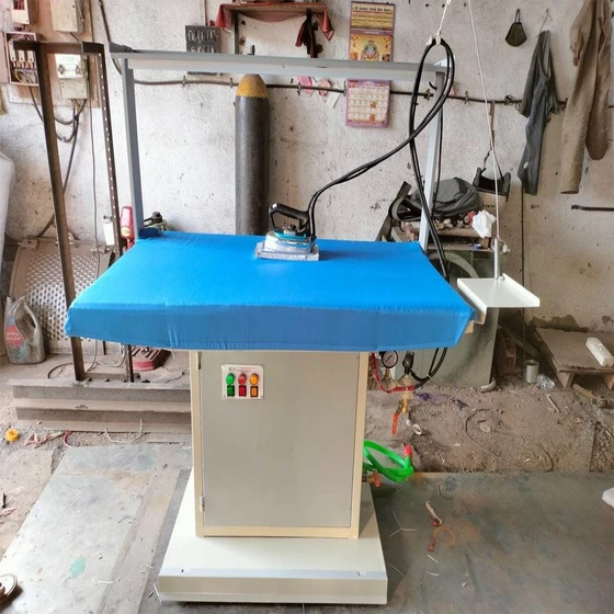 ironing-utility-table-2.webp