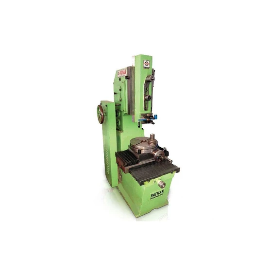 slotting-industrial-machine-2.webp