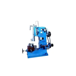 Slotting Industrial Machine