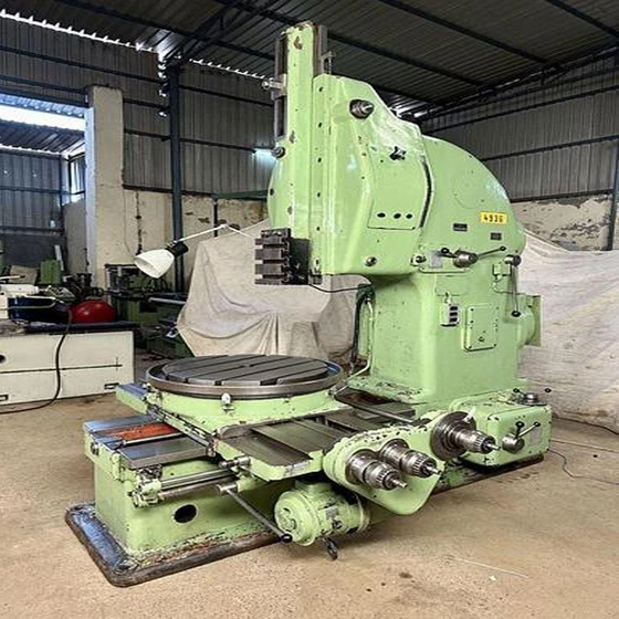 slotting-heavy-duty-machine-2.webp