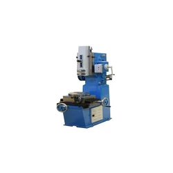 Slotting Heavy Duty Machine