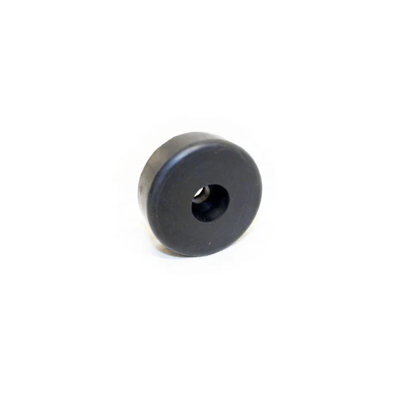 engine-rubber-mountings-2.webp