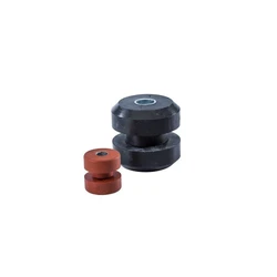 Engine Rubber Mountings