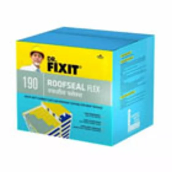 dr-fixit-fast-flex-2.webp