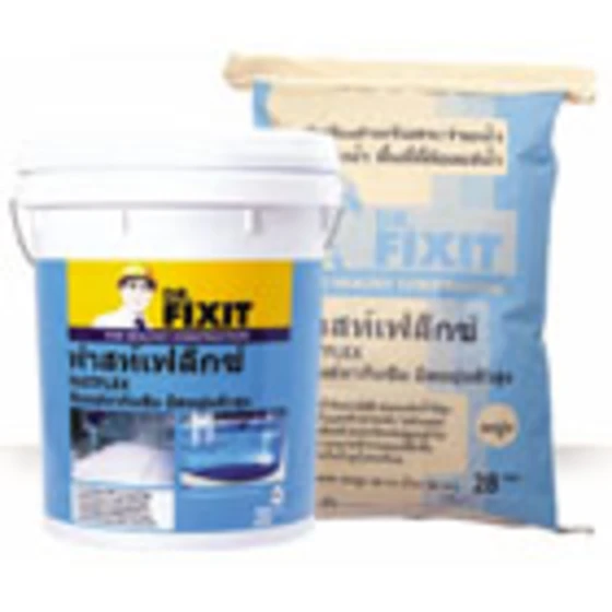 dr-fixit-fast-flex.webp