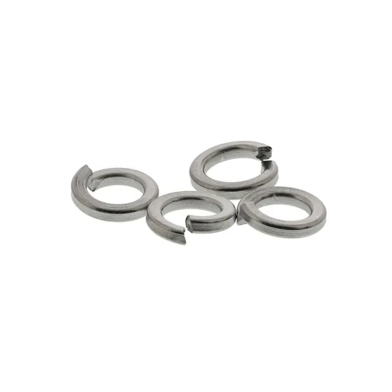 steel-lock-washers-2.webp