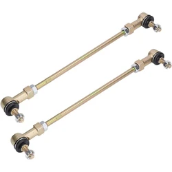 Rod Tie Ends