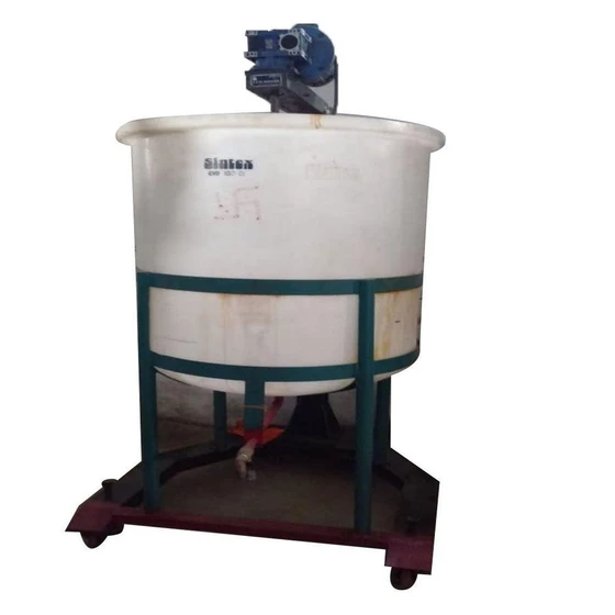 small-liquid-soap-machines-2.webp
