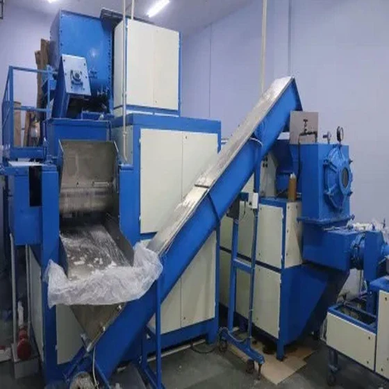 automatic-small-soap-machine-2.webp