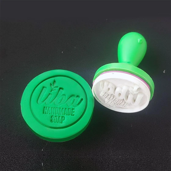 soap-small-stamper-1.webp