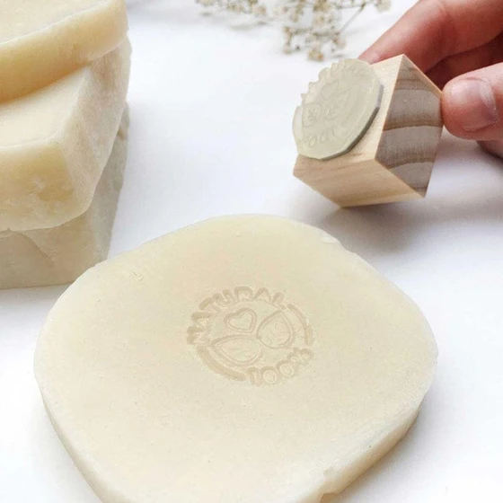 soap-small-stamper-2.webp