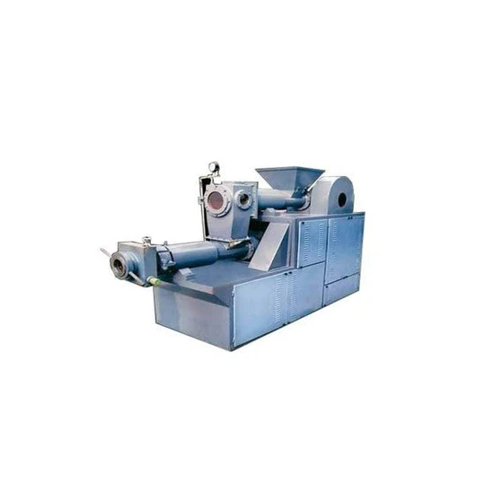 plodder-vacuum-machine-2.webp