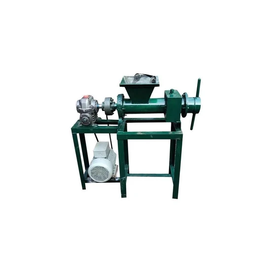 plodder-detergent-soap-machines-1.webp