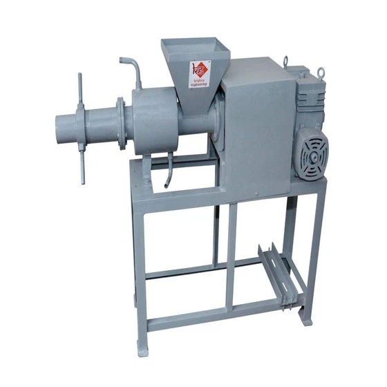 plodder-detergent-soap-machines-2.webp