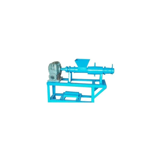 plodder-soap-machine-2.webp