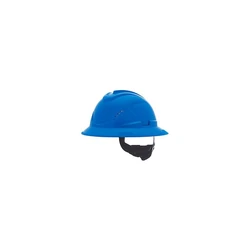 Hard Safety Helmets