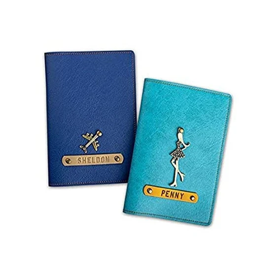 genuine-leather-passport-cover.webp