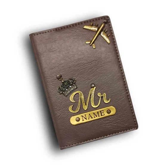passport-holder-in-india.webp