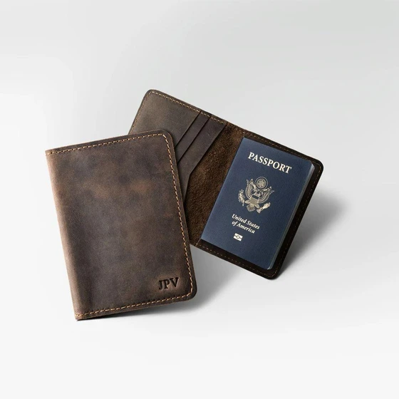 wallet-with-passport-holder.webp