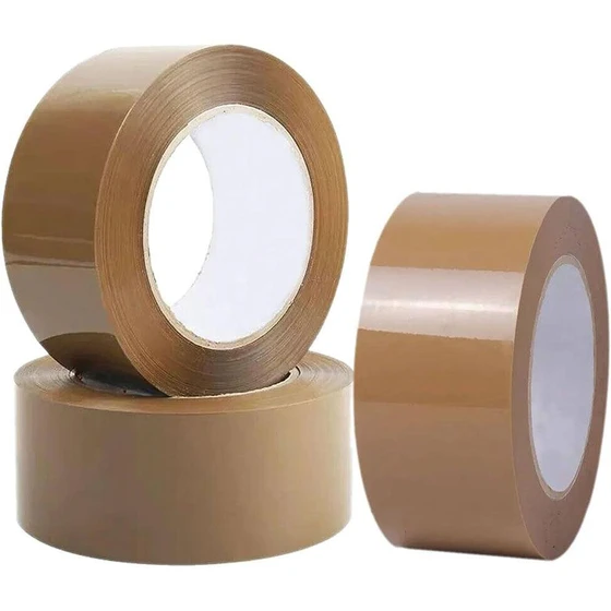 cello-single-sided-tape-2.webp