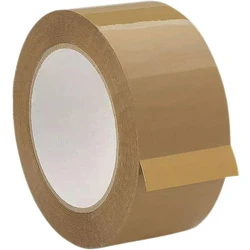 Cello Single Sided Tape