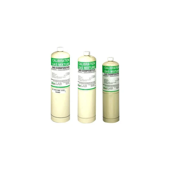 gas-calibration-blends-2.webp