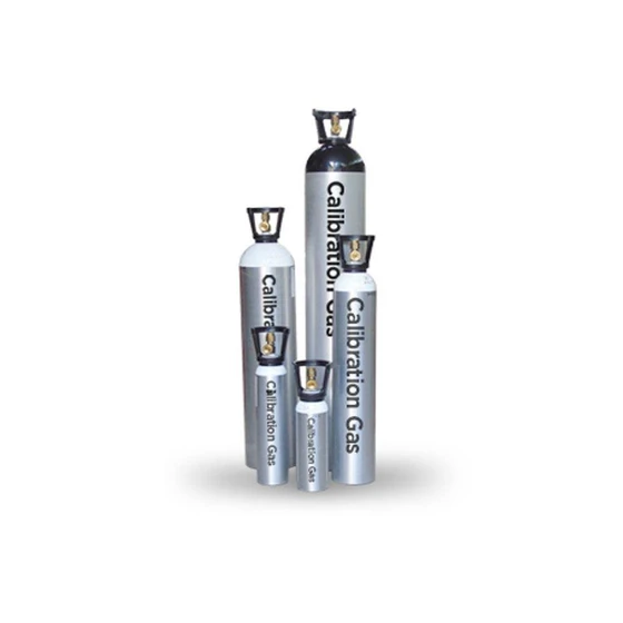 natural-standards-gas-2.webp