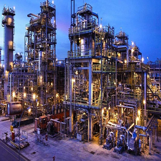sulphur-blends-gas-2.webp