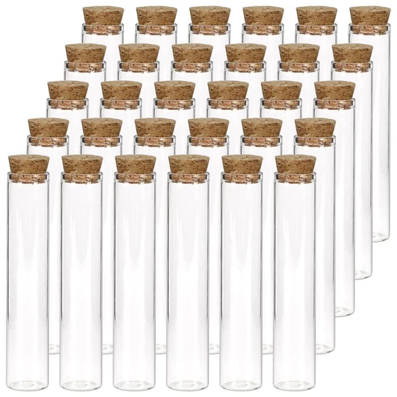 stopper-test-tube-2.webp