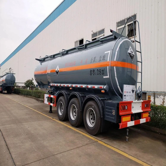 petroleum-transport-tanker-2.webp
