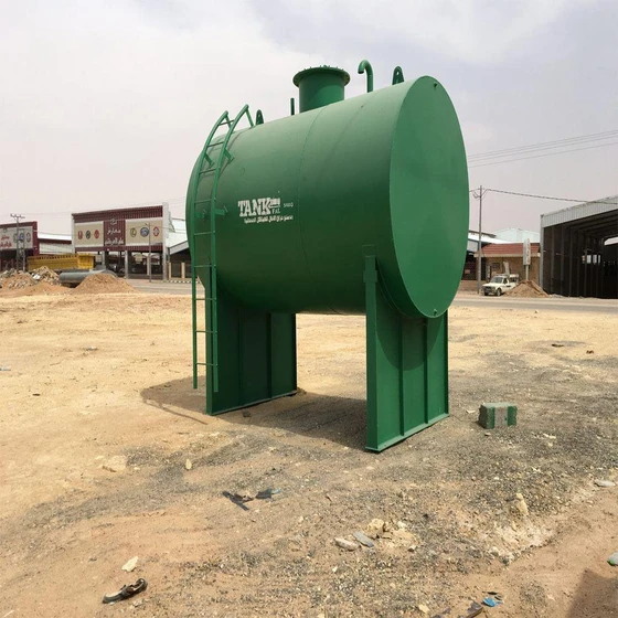 diesel-day-tank-2.webp