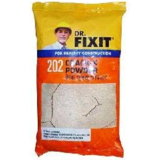 crack-x-powder-2.webp