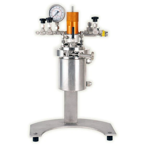 high-pressure-reactor-2.webp