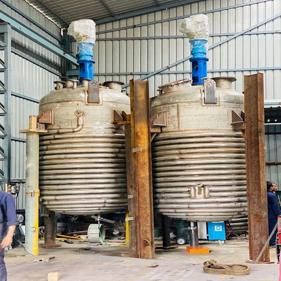 industrial-chemical-reactor-2.webp