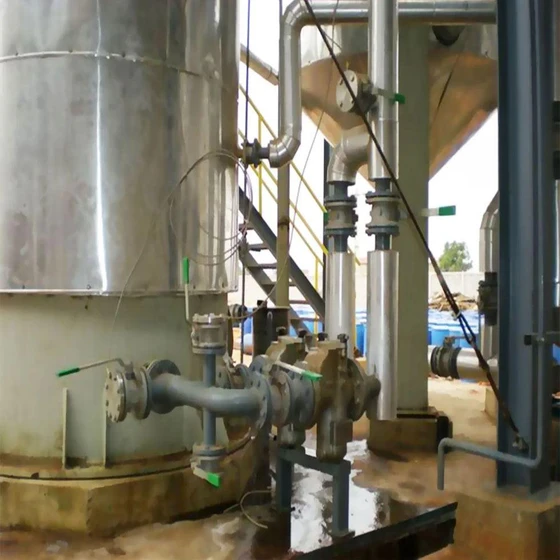 sodium-silicate-plant-2.webp