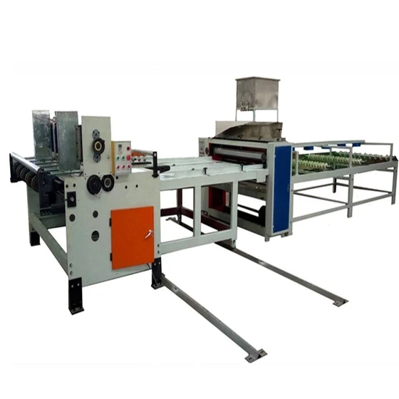 wax-coating-machine-2.webp
