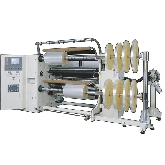 slitting-rewinding-machine-2.webp