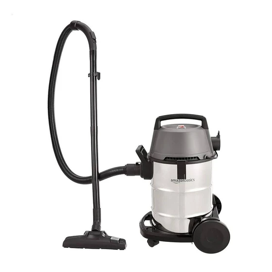 dry-vacuum-cleaner-1.webp
