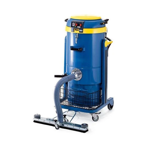 industrial-cleaning-equipments-1.webp