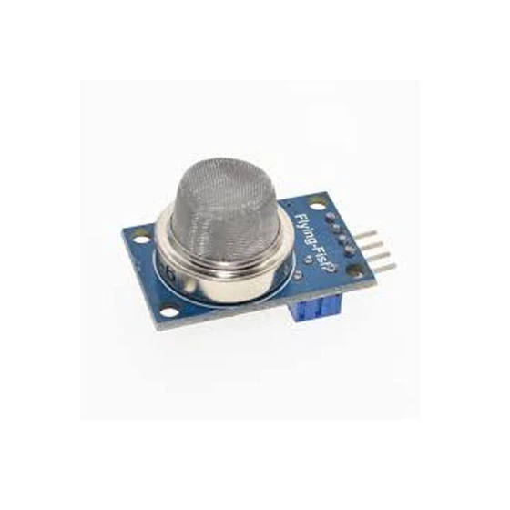 gas-detection-sensor-2.webp