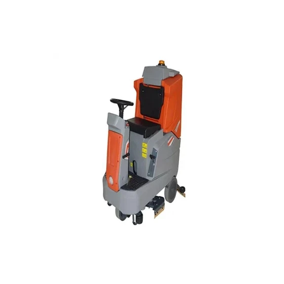 ride-on-scrubber-2.webp