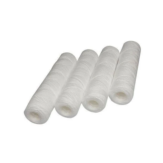 micron-cartridge-filter-2.webp