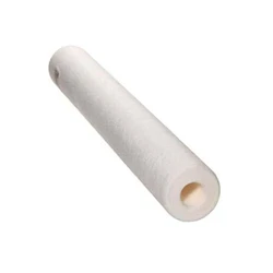 Micron Cartridge Filter