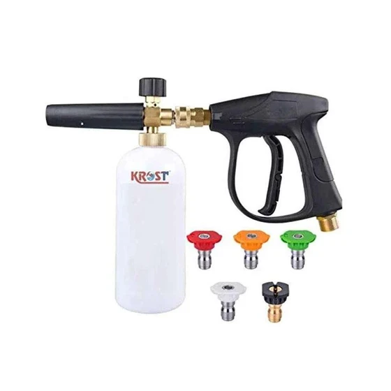 spray-foam-lance-1.webp